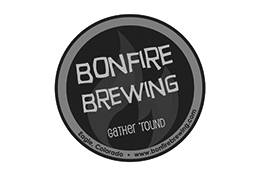 Bonfire Brewing