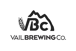Vail Brewing Co