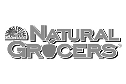 Natural Grocery