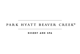 Park Hyatt Beaver Creek