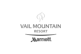 Vail Marriott