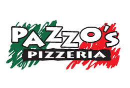 Pazzo’s Pizzaria